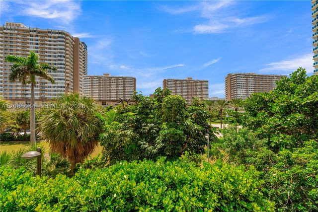 1920 S Ocean Dr 3A, Hallandale Beach, FL 33009