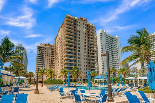 1920 S Ocean Dr 3A, Hallandale Beach, FL 33009