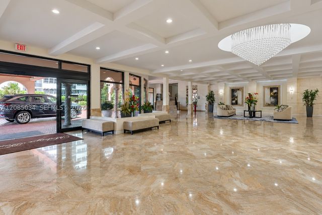 1920 S Ocean Dr 3A, Hallandale Beach, FL 33009
