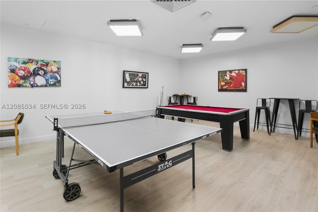 1920 S Ocean Dr 3A, Hallandale Beach, FL 33009
