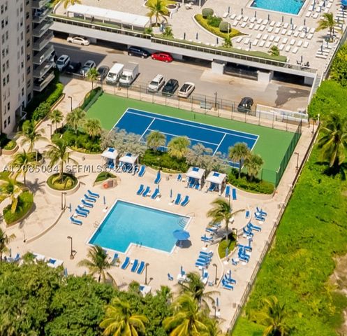 1920 S Ocean Dr 3A, Hallandale Beach, FL 33009