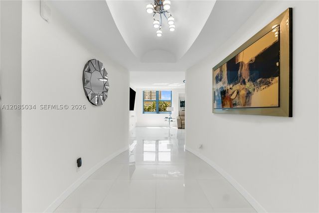 1920 S Ocean Dr 3A, Hallandale Beach, FL 33009