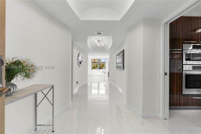 1920 S Ocean Dr 3A, Hallandale Beach, FL 33009
