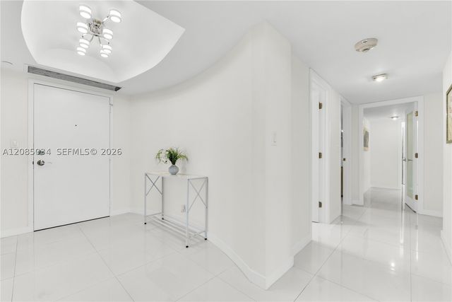 1920 S Ocean Dr 3A, Hallandale Beach, FL 33009