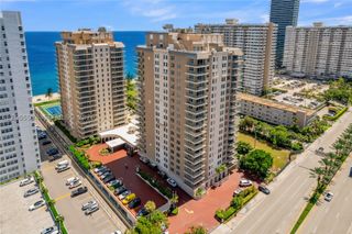 1920 S Ocean Dr 3A, Hallandale Beach, FL 33009