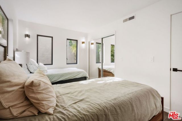 3601 Dixie Canyon Place, Sherman Oaks, CA 91423