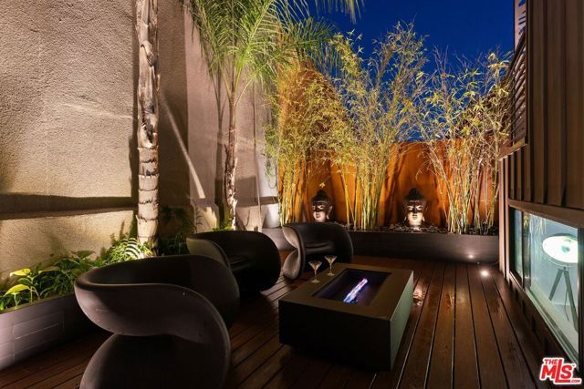 3601 Dixie Canyon Place, Sherman Oaks, CA 91423
