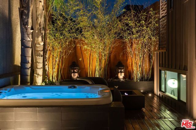 3601 Dixie Canyon Place, Sherman Oaks, CA 91423
