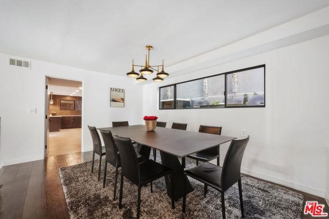 3601 Dixie Canyon Place, Sherman Oaks, CA 91423