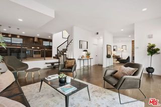3601 Dixie Canyon Place, Sherman Oaks, CA 91423