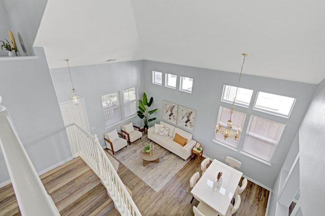 8406 Kingmont Way, Elk Grove, CA 95624