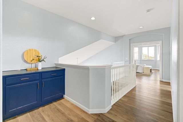 8406 Kingmont Way, Elk Grove, CA 95624