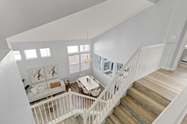 8406 Kingmont Way, Elk Grove, CA 95624