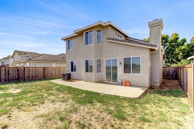 8406 Kingmont Way, Elk Grove, CA 95624