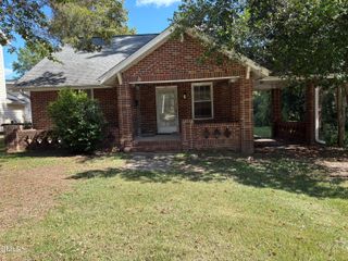 616 Brooks Avenue, Raleigh, NC 27608