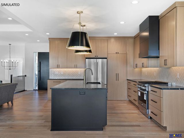 1321 S 97th Street, Lincoln, NE 68520