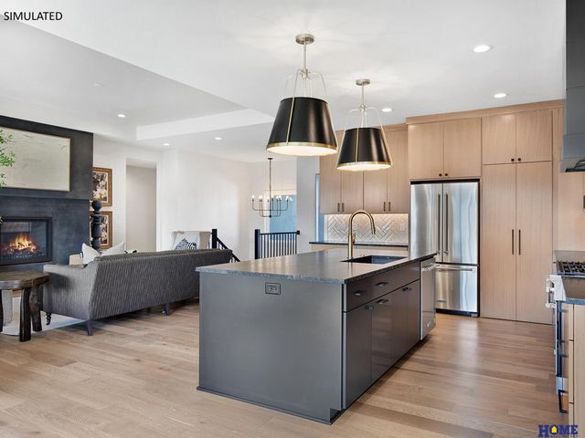 1321 S 97th Street, Lincoln, NE 68520