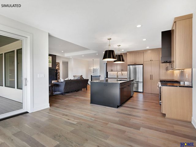 1321 S 97th Street, Lincoln, NE 68520