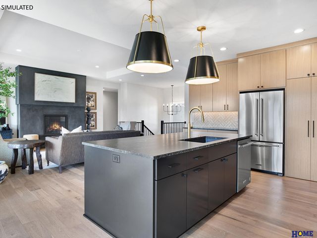 1321 S 97th Street, Lincoln, NE 68520