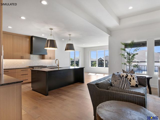 1321 S 97th Street, Lincoln, NE 68520