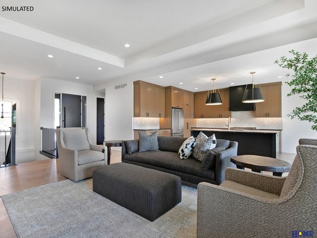 1321 S 97th Street, Lincoln, NE 68520