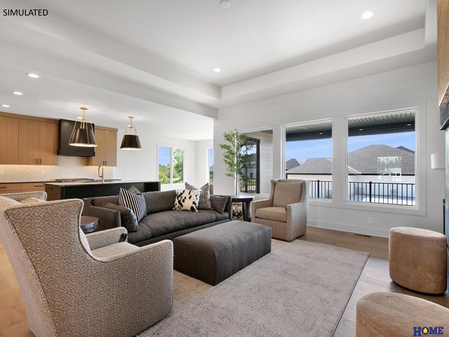 1321 S 97th Street, Lincoln, NE 68520