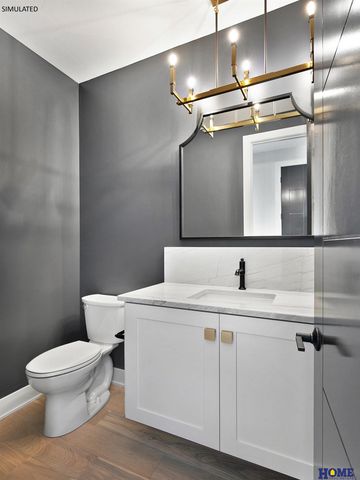 1321 S 97th Street, Lincoln, NE 68520