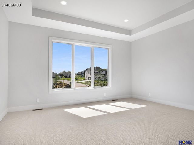 1321 S 97th Street, Lincoln, NE 68520