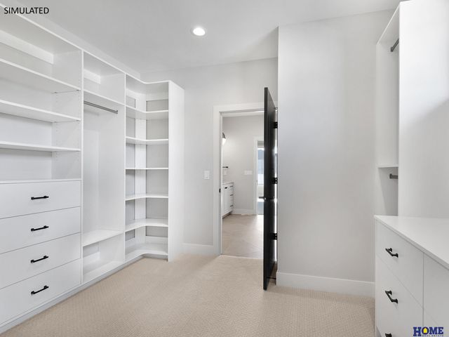 1321 S 97th Street, Lincoln, NE 68520