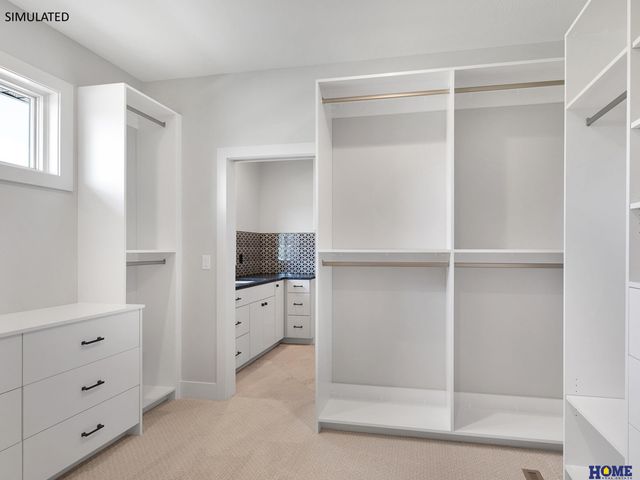 1321 S 97th Street, Lincoln, NE 68520