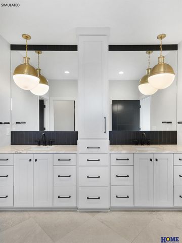 1321 S 97th Street, Lincoln, NE 68520