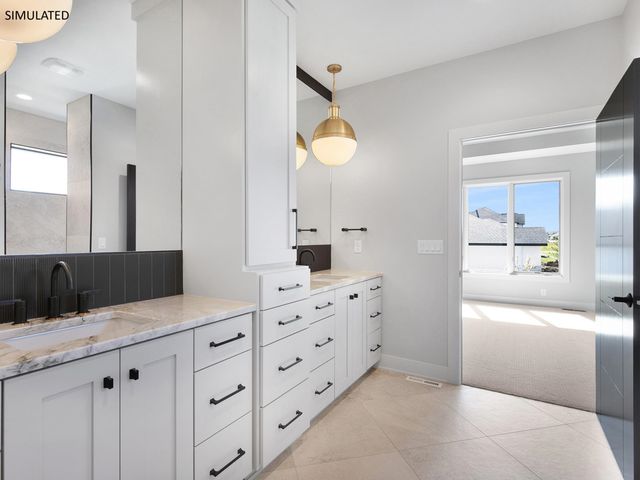 1321 S 97th Street, Lincoln, NE 68520