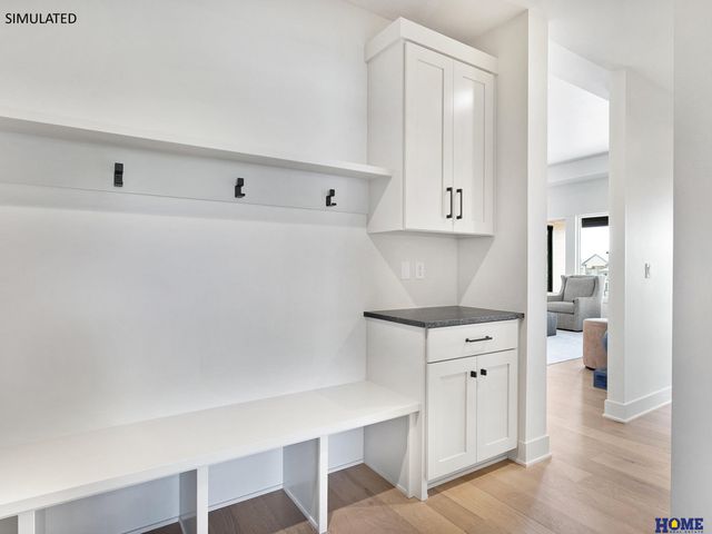 1321 S 97th Street, Lincoln, NE 68520