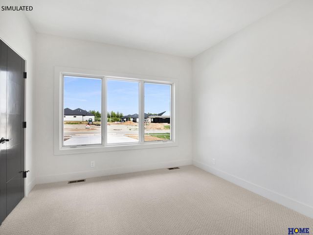 1321 S 97th Street, Lincoln, NE 68520