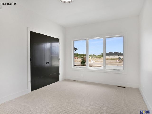 1321 S 97th Street, Lincoln, NE 68520