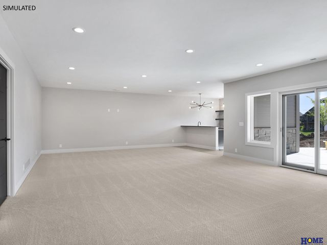 1321 S 97th Street, Lincoln, NE 68520