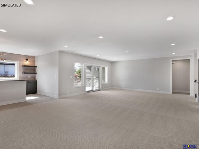 1321 S 97th Street, Lincoln, NE 68520