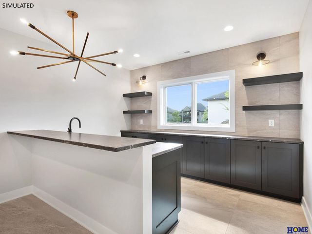 1321 S 97th Street, Lincoln, NE 68520