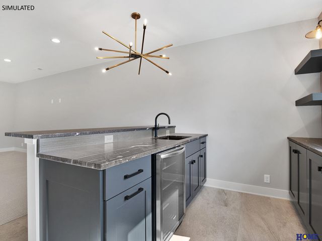 1321 S 97th Street, Lincoln, NE 68520