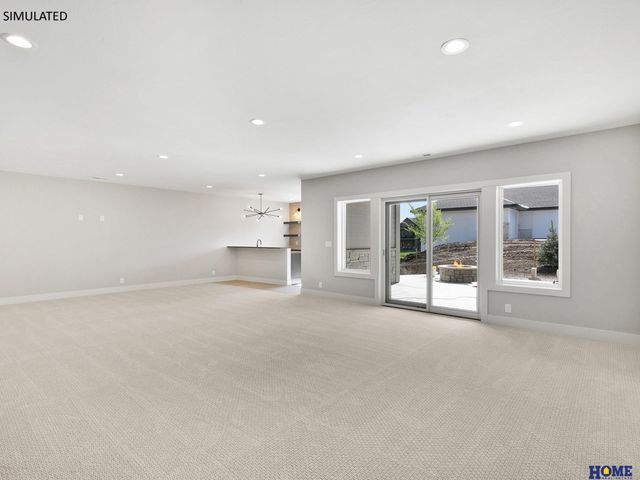 1321 S 97th Street, Lincoln, NE 68520