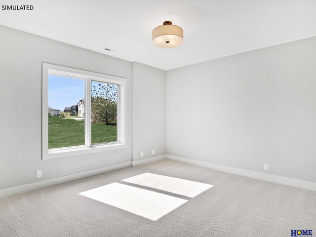 1321 S 97th Street, Lincoln, NE 68520