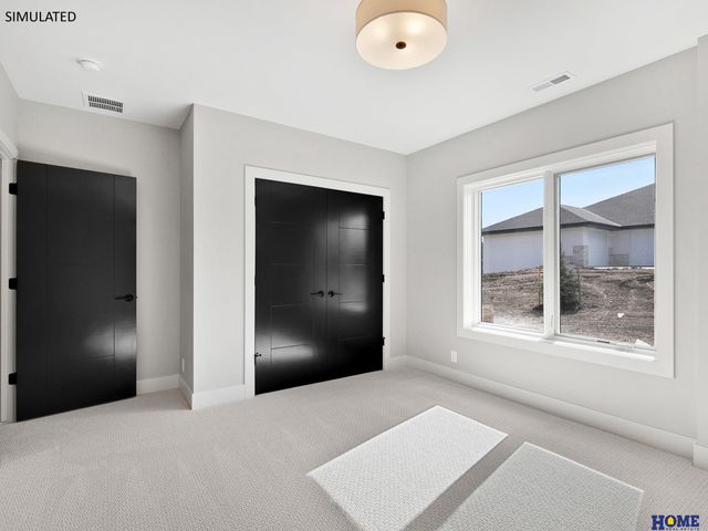 1321 S 97th Street, Lincoln, NE 68520