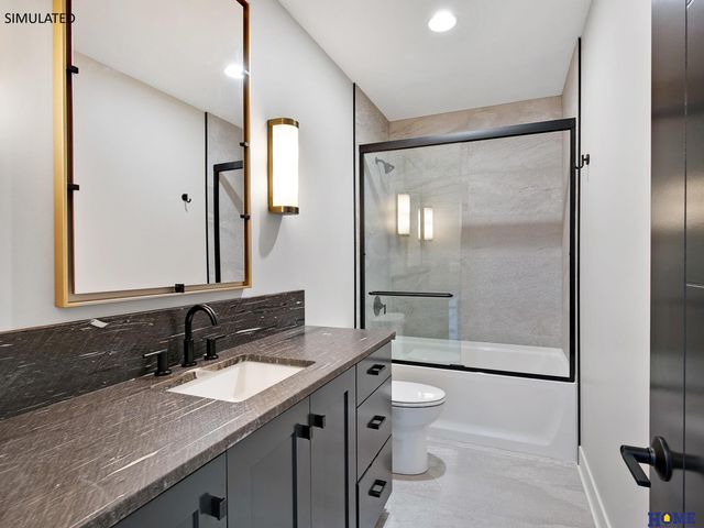 1321 S 97th Street, Lincoln, NE 68520