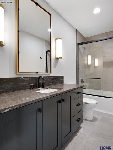 1321 S 97th Street, Lincoln, NE 68520