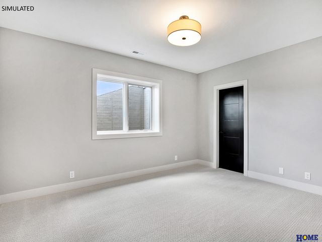 1321 S 97th Street, Lincoln, NE 68520