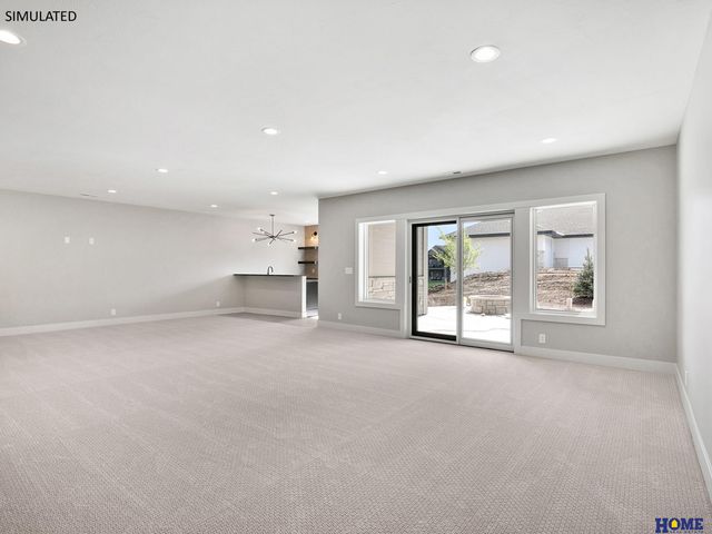 1321 S 97th Street, Lincoln, NE 68520