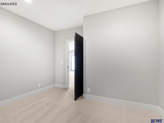 1321 S 97th Street, Lincoln, NE 68520