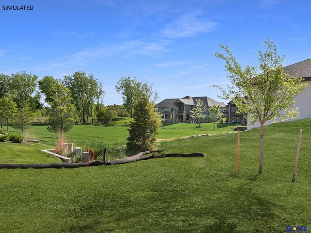 1321 S 97th Street, Lincoln, NE 68520