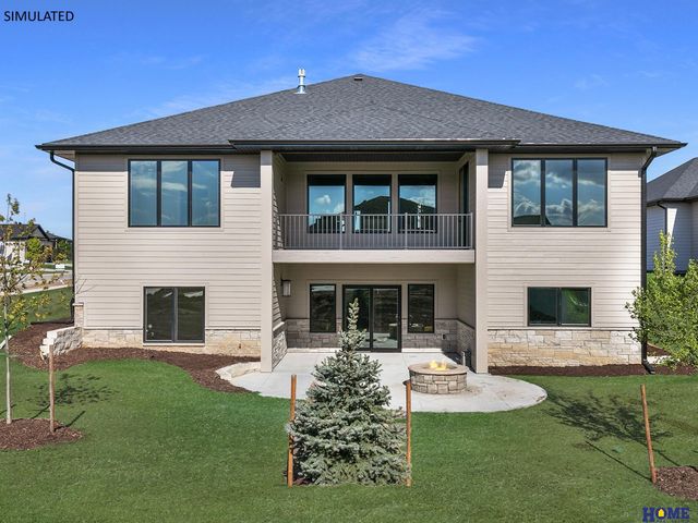 1321 S 97th Street, Lincoln, NE 68520