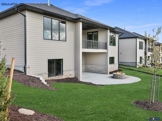 1321 S 97th Street, Lincoln, NE 68520